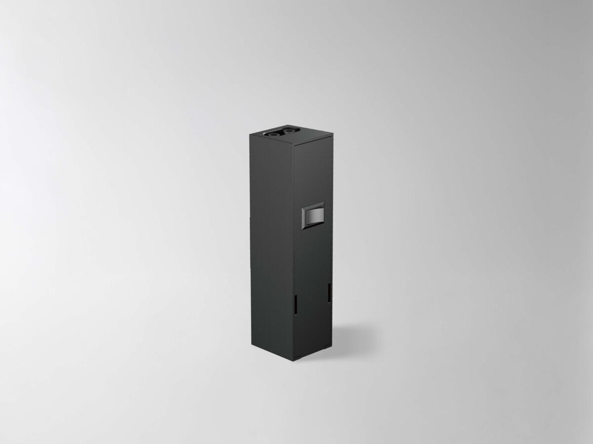 Flexline Connector Accessory