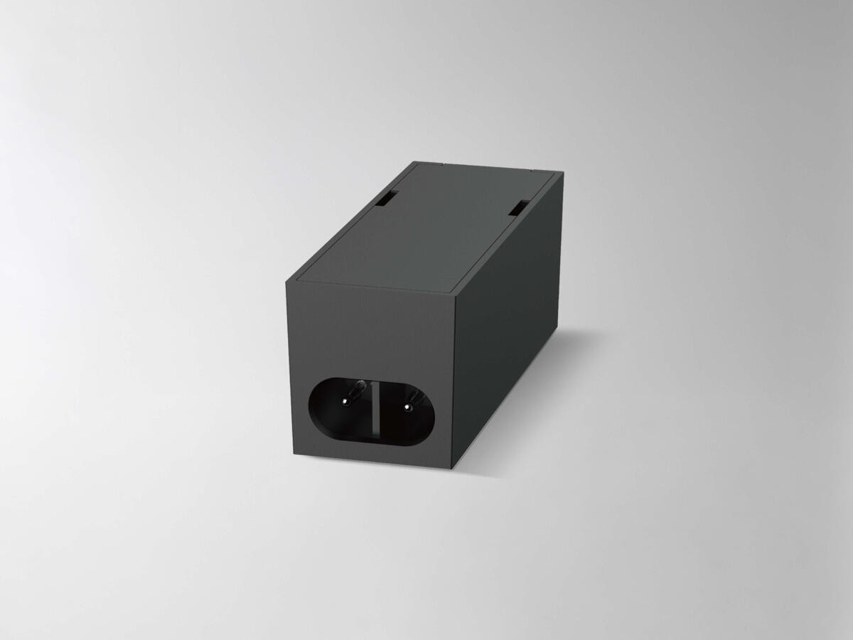 Flexline Connector Accessory