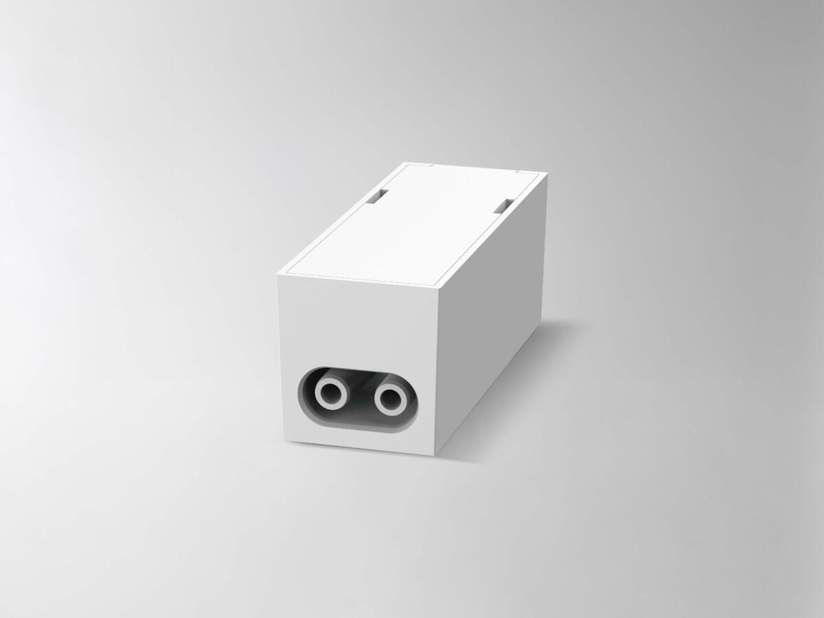 Flexline Connector Accessory