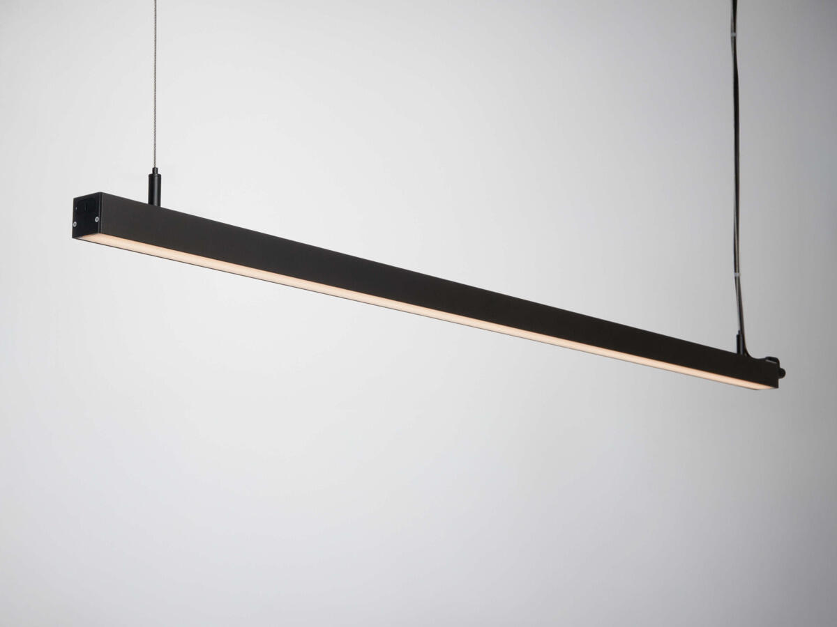 Flexline Pendlingstillbehör