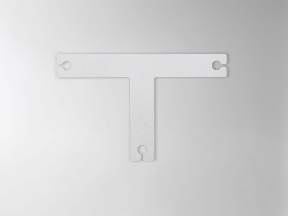 Flexline Pendant Accessories