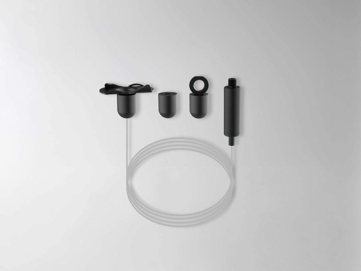 Flexline Pendant Accessories