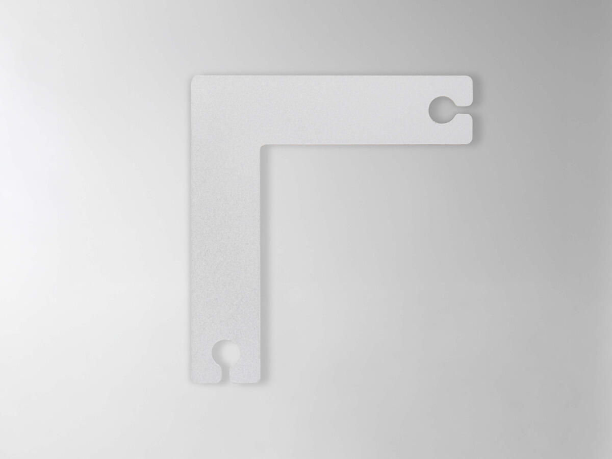 Flexline Pendant Accessories