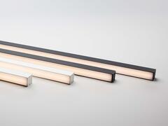 Flexline