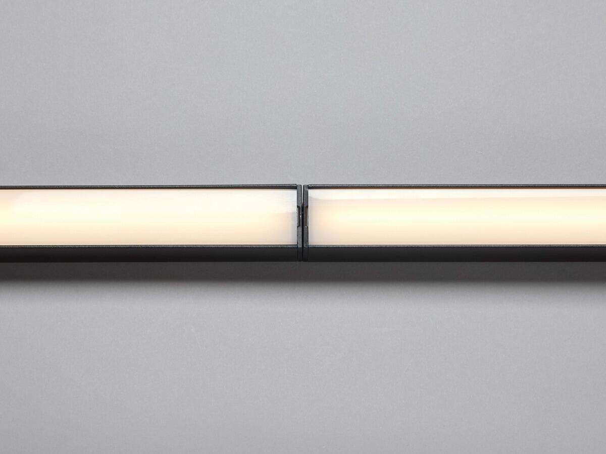 Flexline