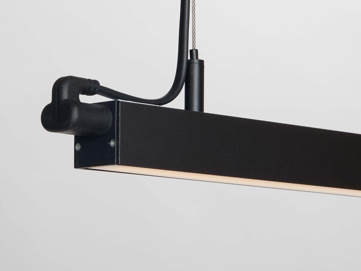 Flexline Connector Accessory