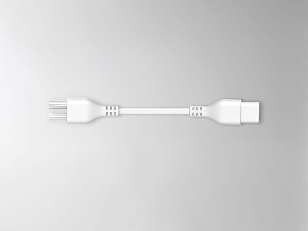 Flexline Connector Accessory