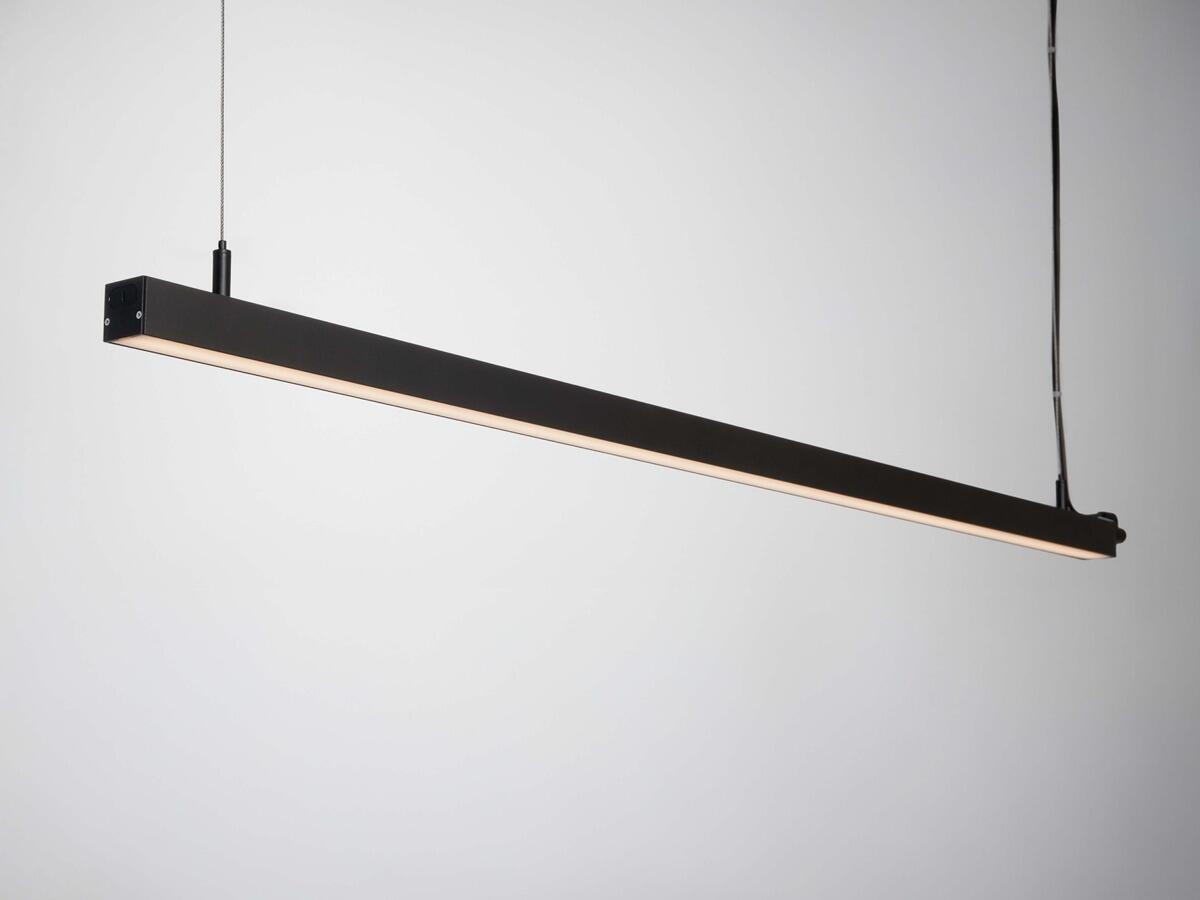 Flexline Pendant Accessories