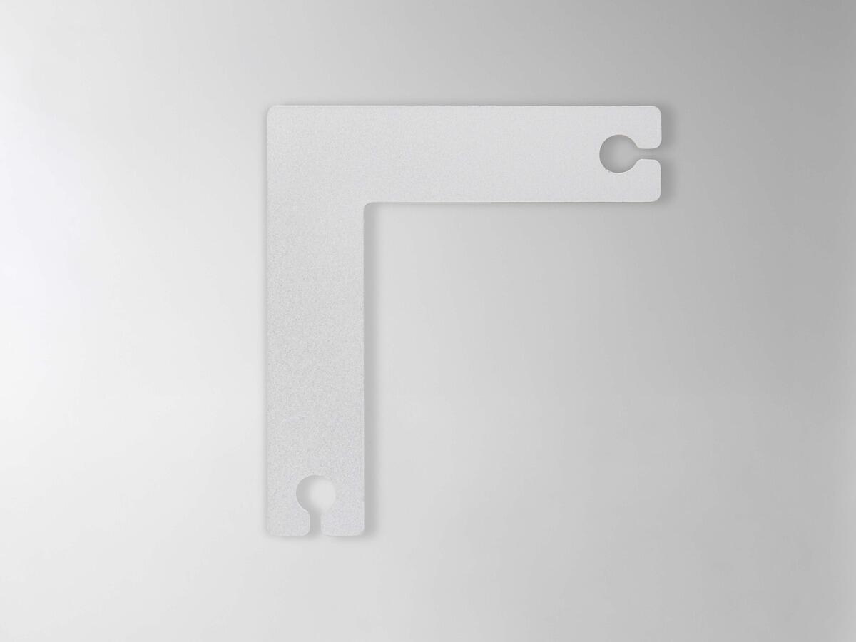 Flexline Pendant Accessories