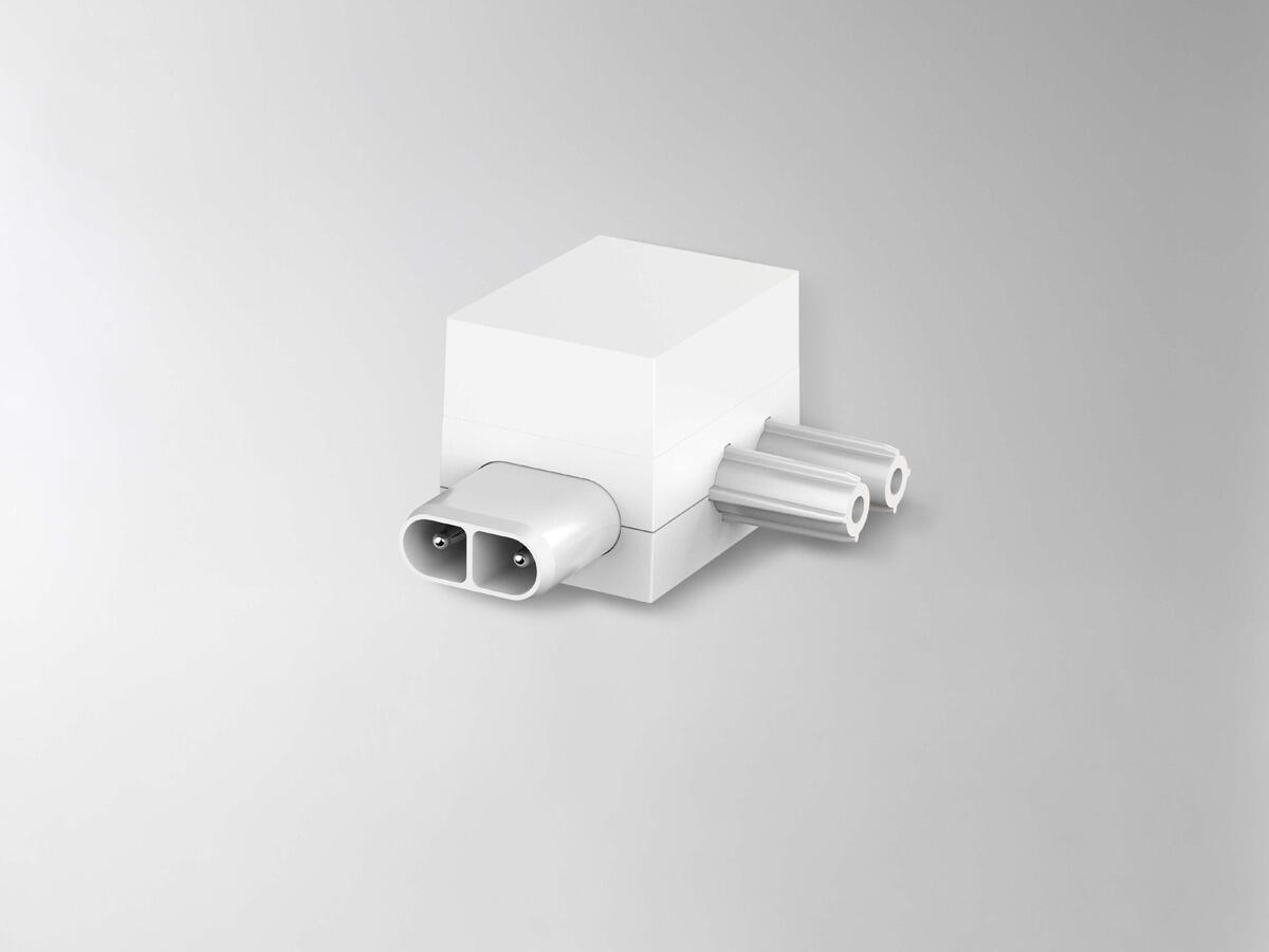 Flexline Joint