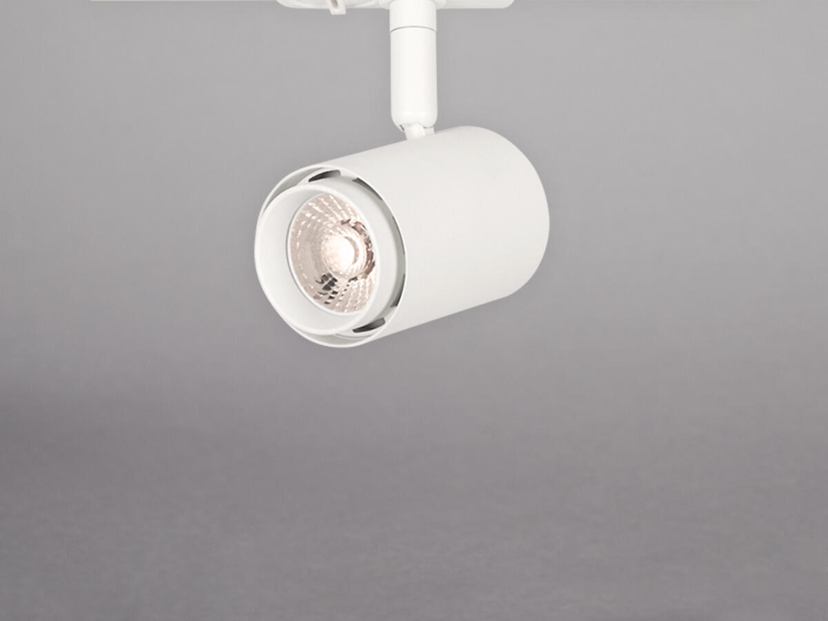 Focus Track Micro 1-phase