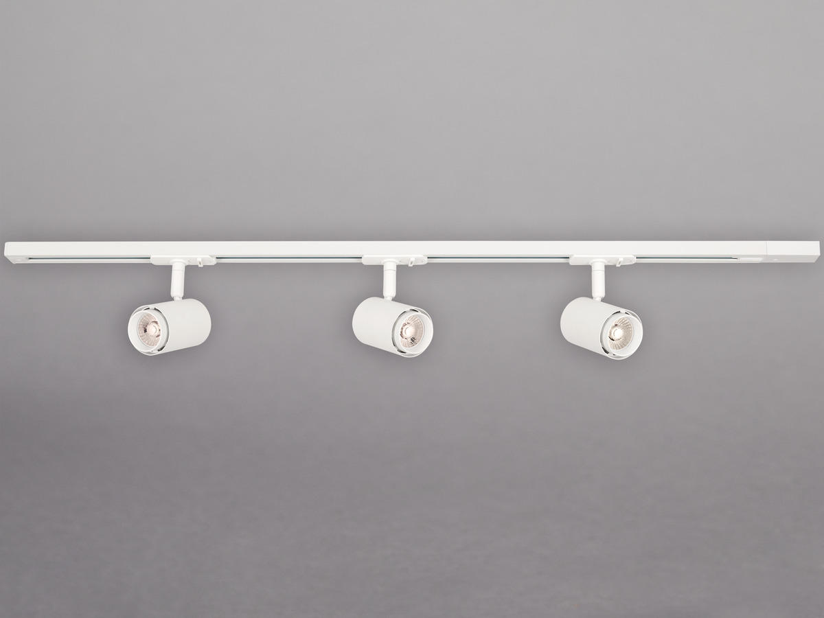 Focus Track Micro Kit