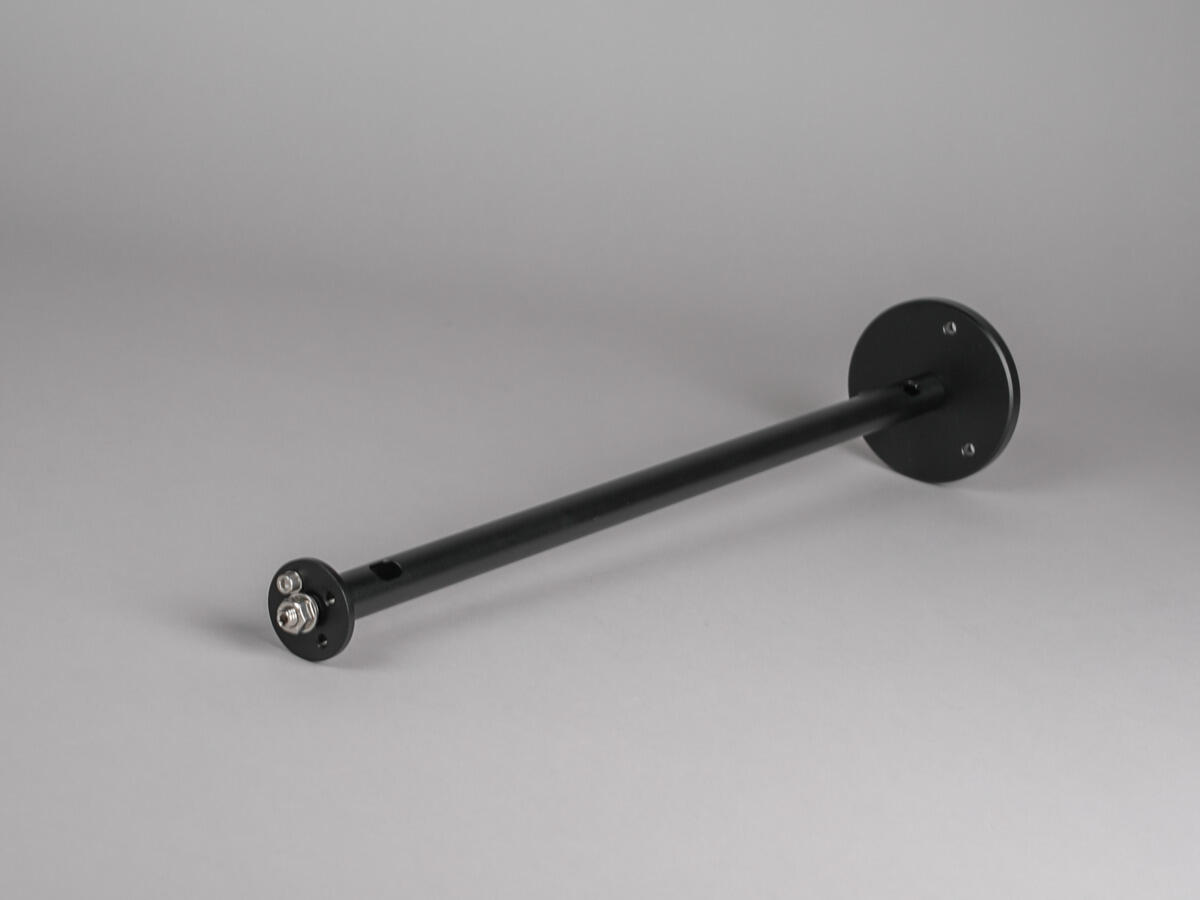 Forlængerrør Spot It