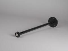 Extension Tube Spot It