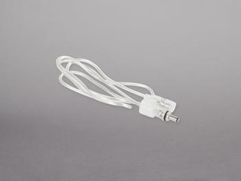 Extension Cable single color IP67