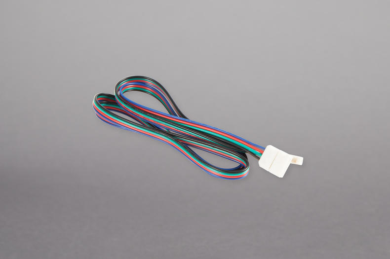 Extension Cable RGB IP20