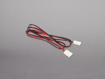 Extension Cable single color IP20