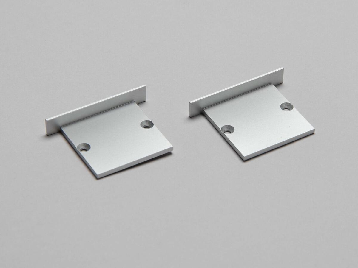 Pääty 30x30 Recessed