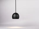 globeg2pendant_w.tif