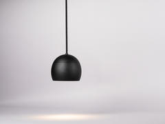 Globe G2 Pendant