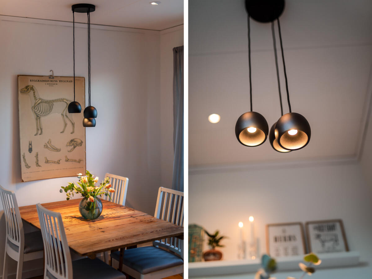 Baldakin ekstern III