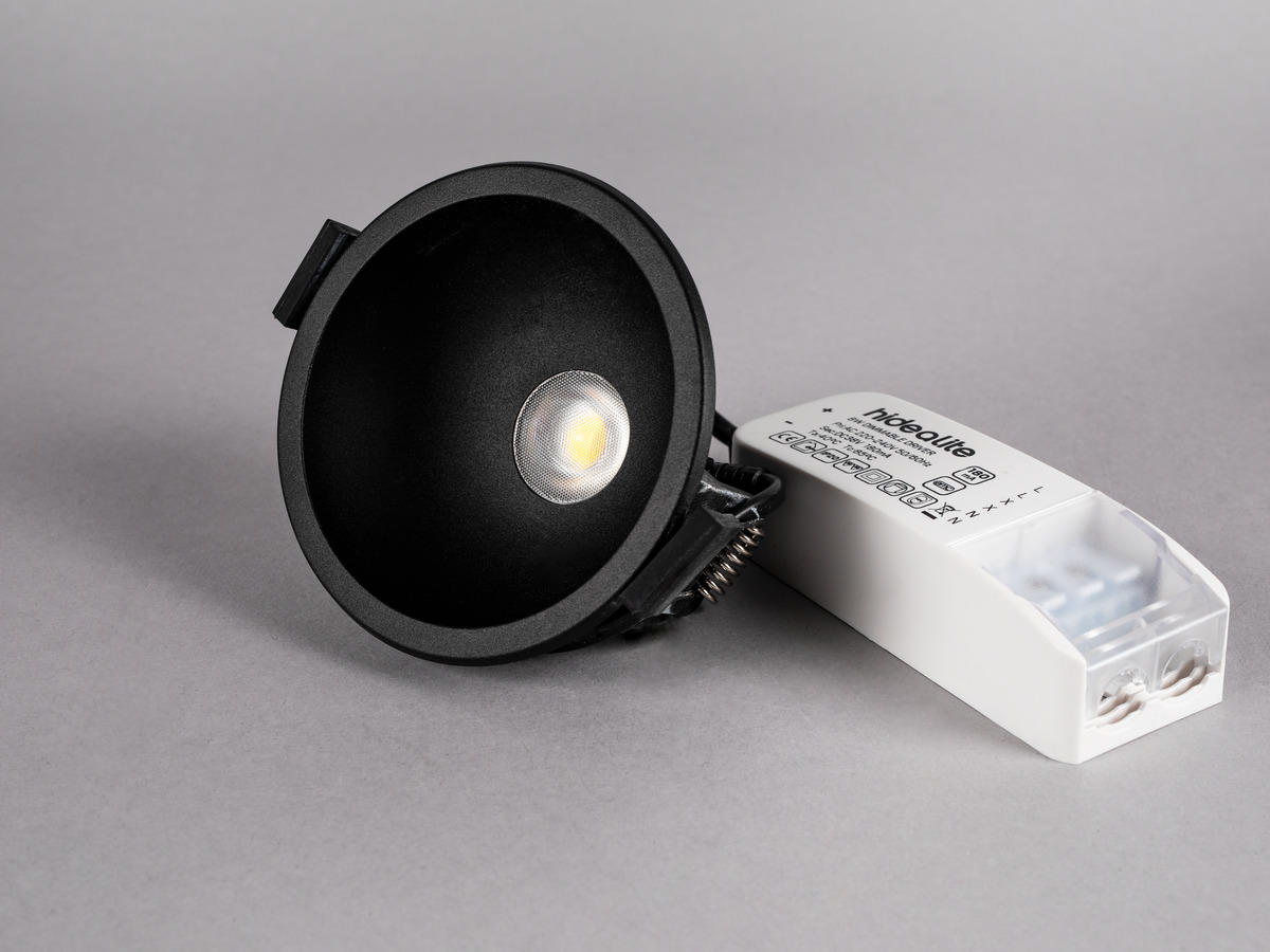 globeg2recessed_w.tif