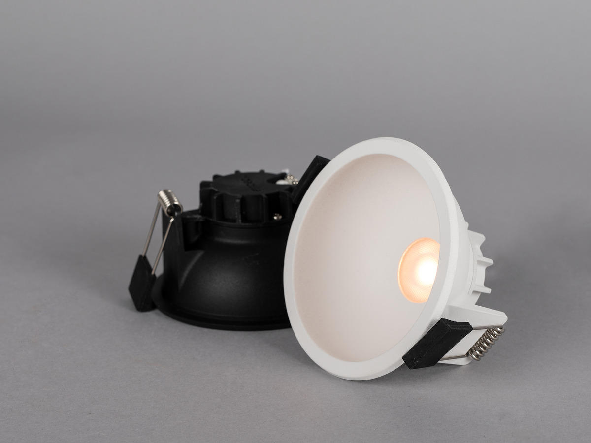 globeg2recessed_w1.tif