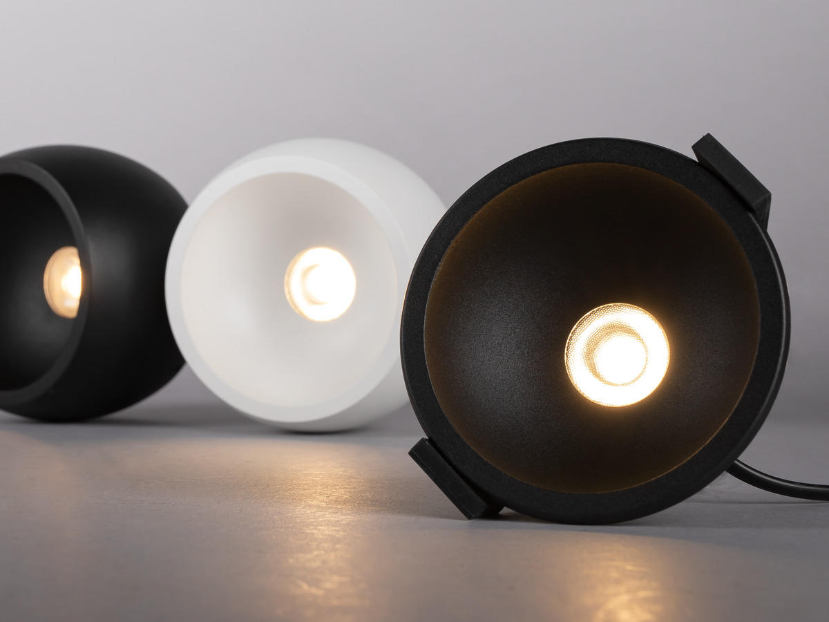 globeg2recessed_w4.tif