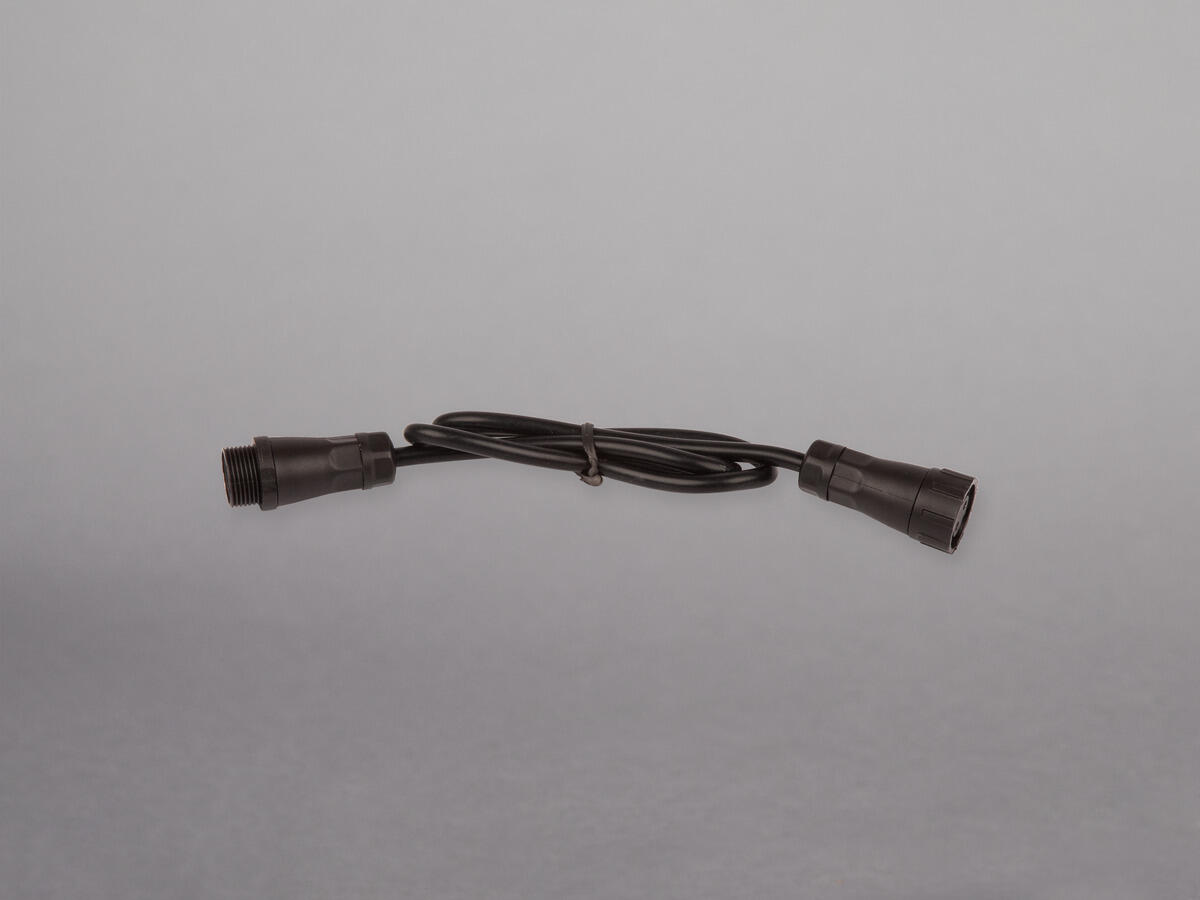 Heatline cable