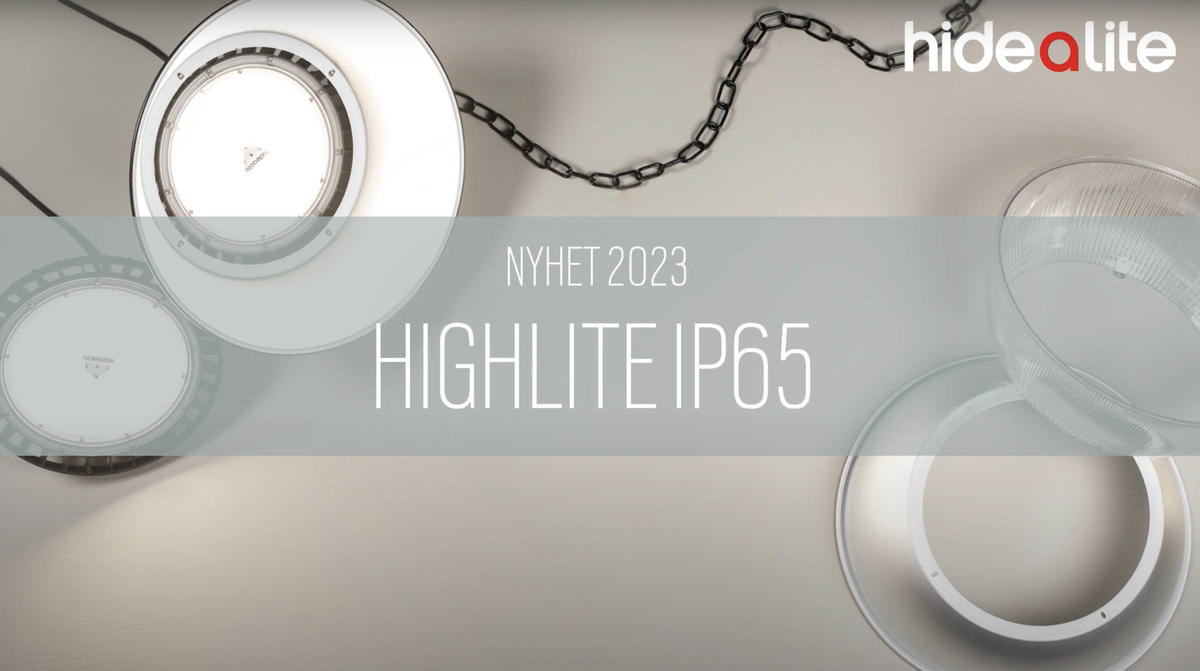 Highlite_hidealite.jpg