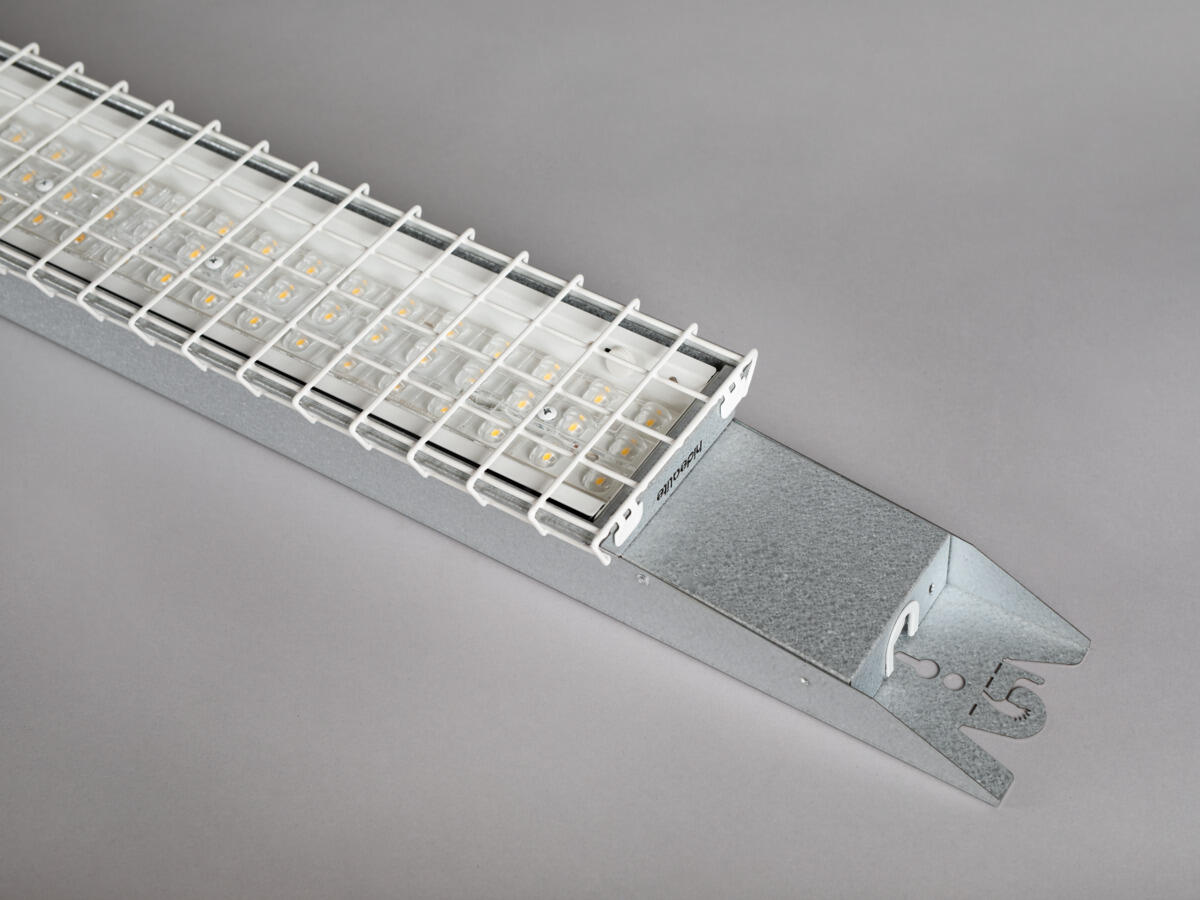 Indline Sport Grid IP23