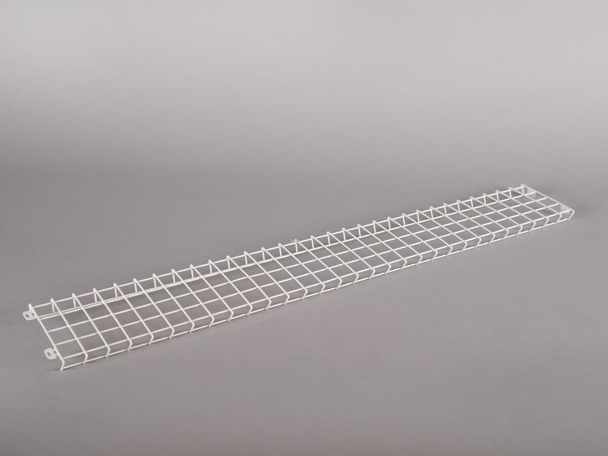 Suojaverkko Indline IP23