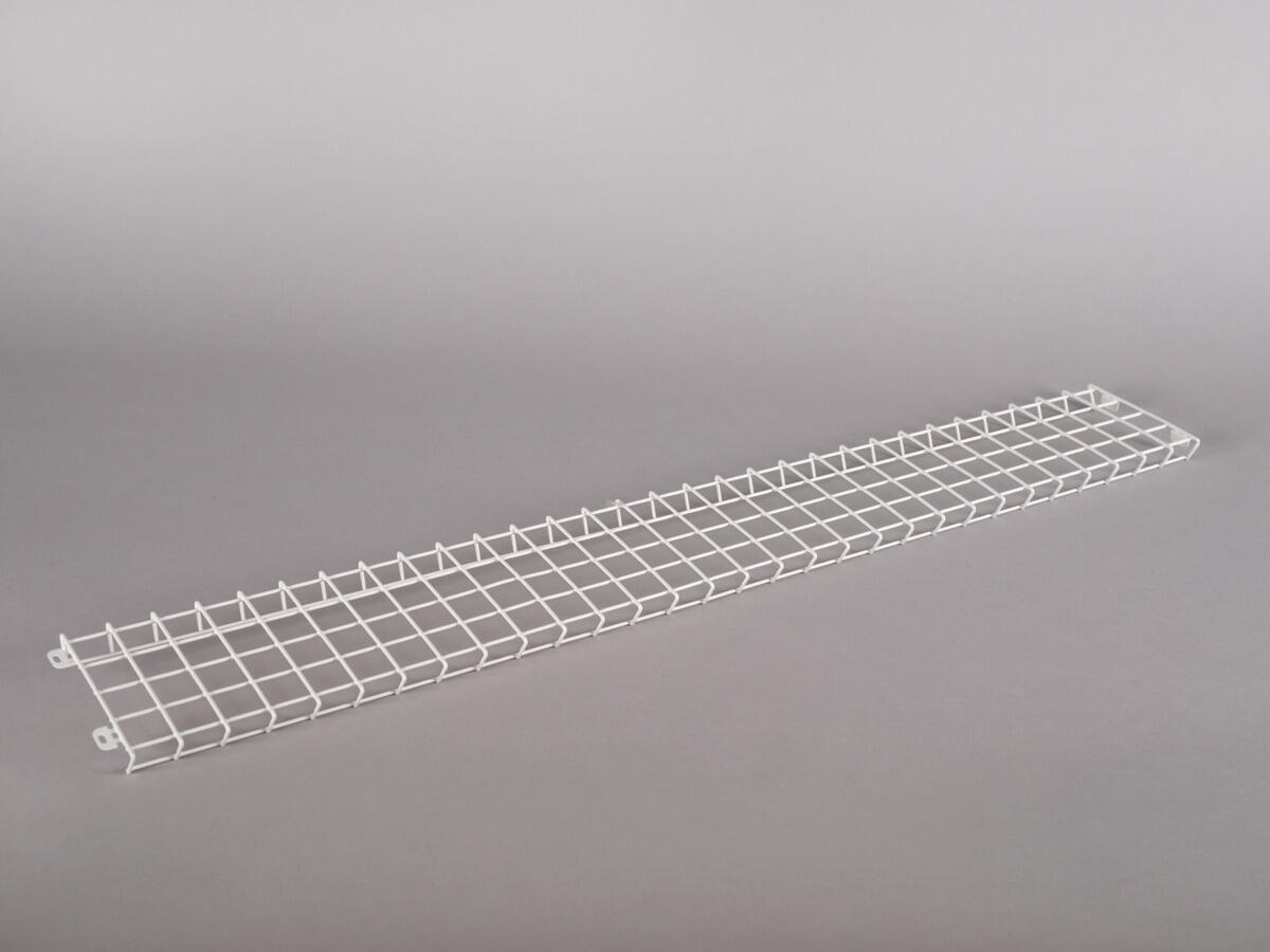 Skyddsgaller Indline IP23