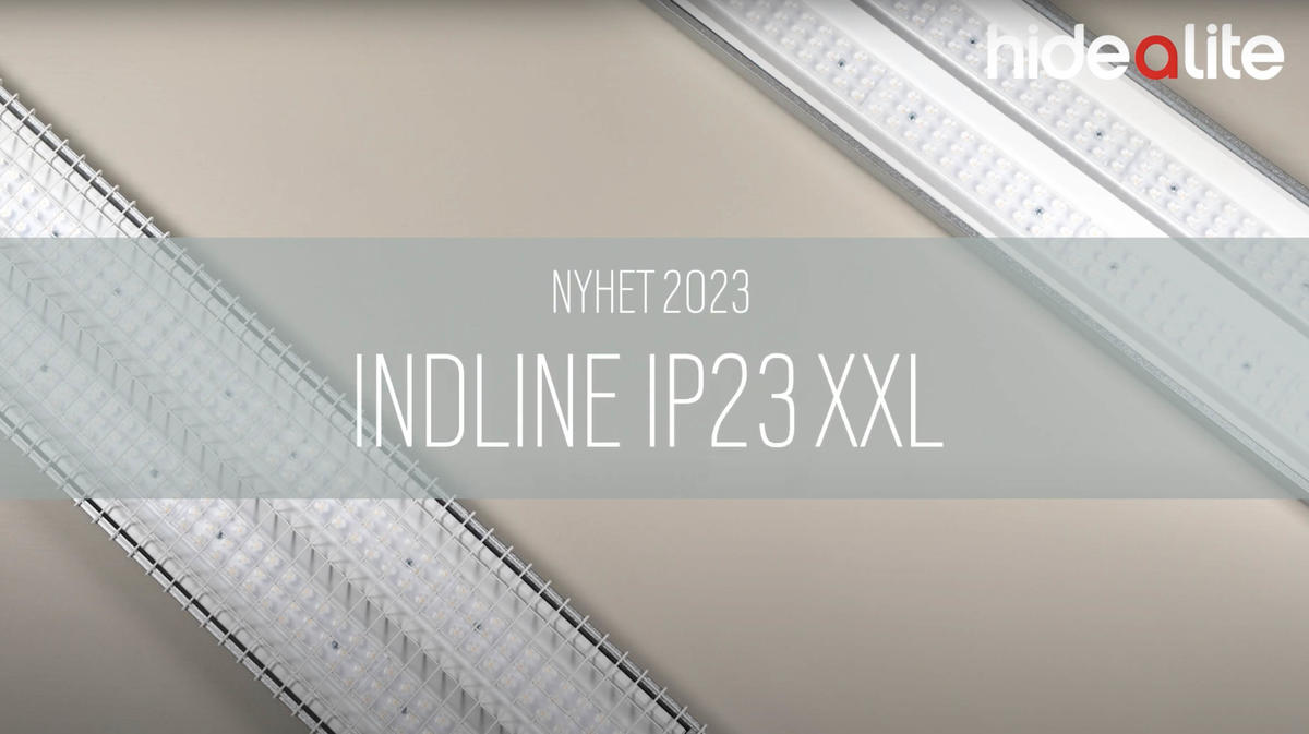 indline_hidealite.jpg