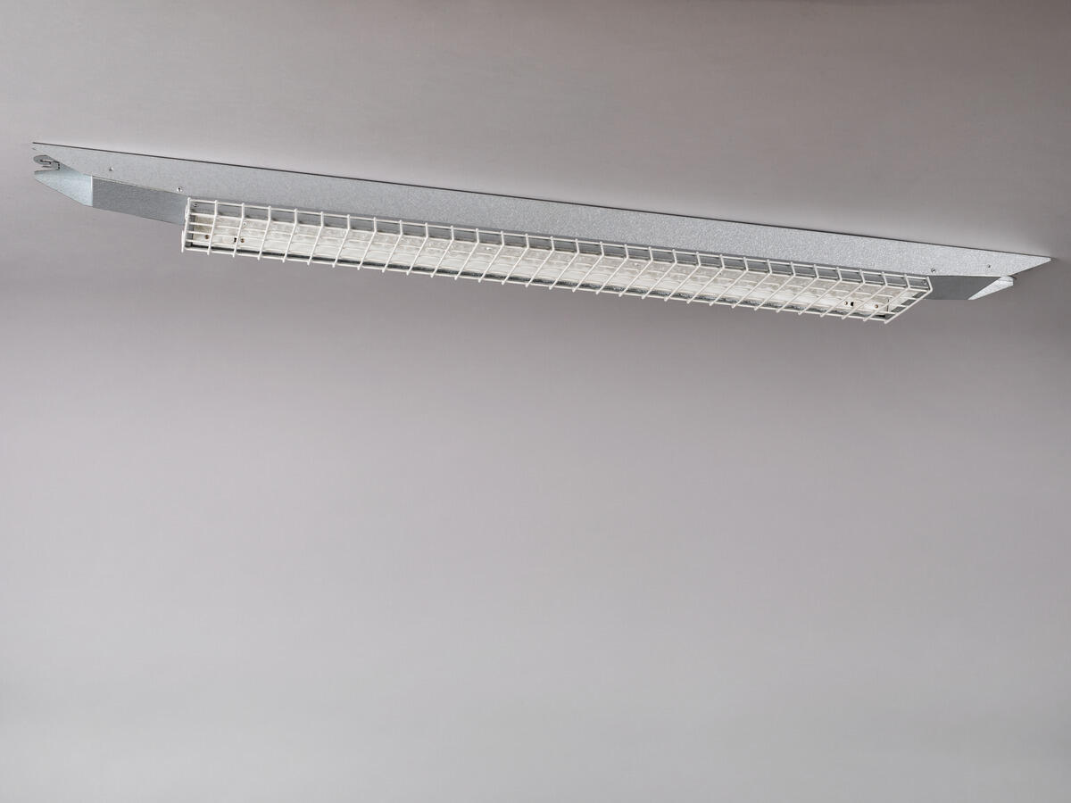 Indline Sport Grid IP23