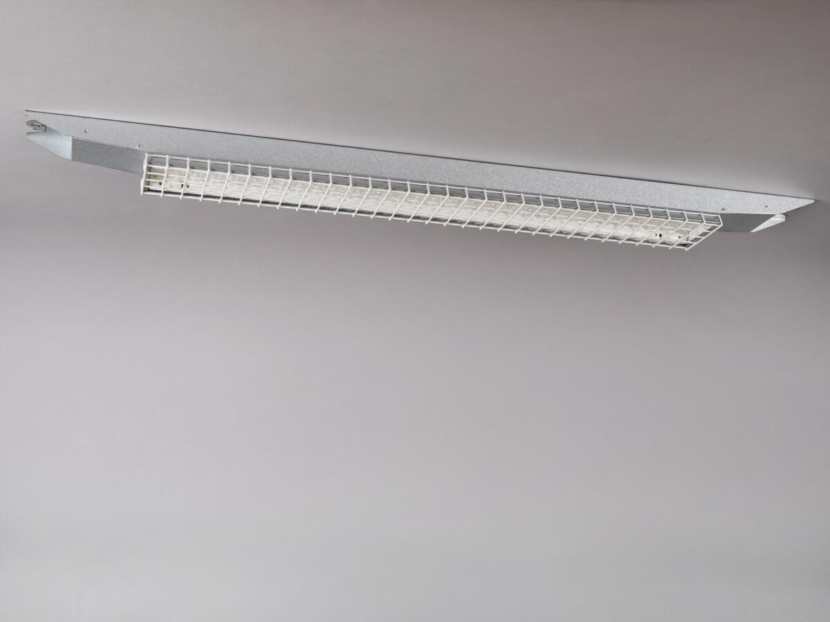 Indline Sport Grid IP23