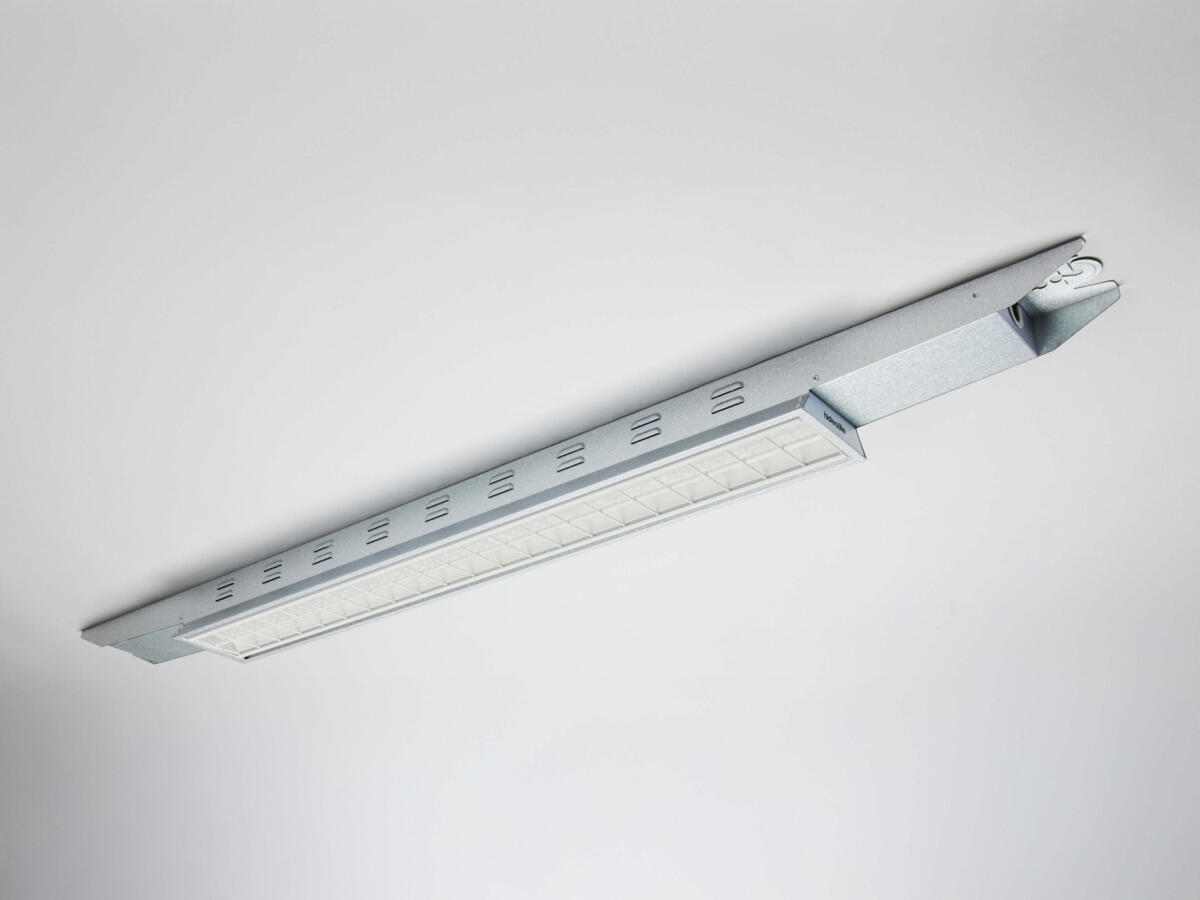 Indline G2 IP23 Sport