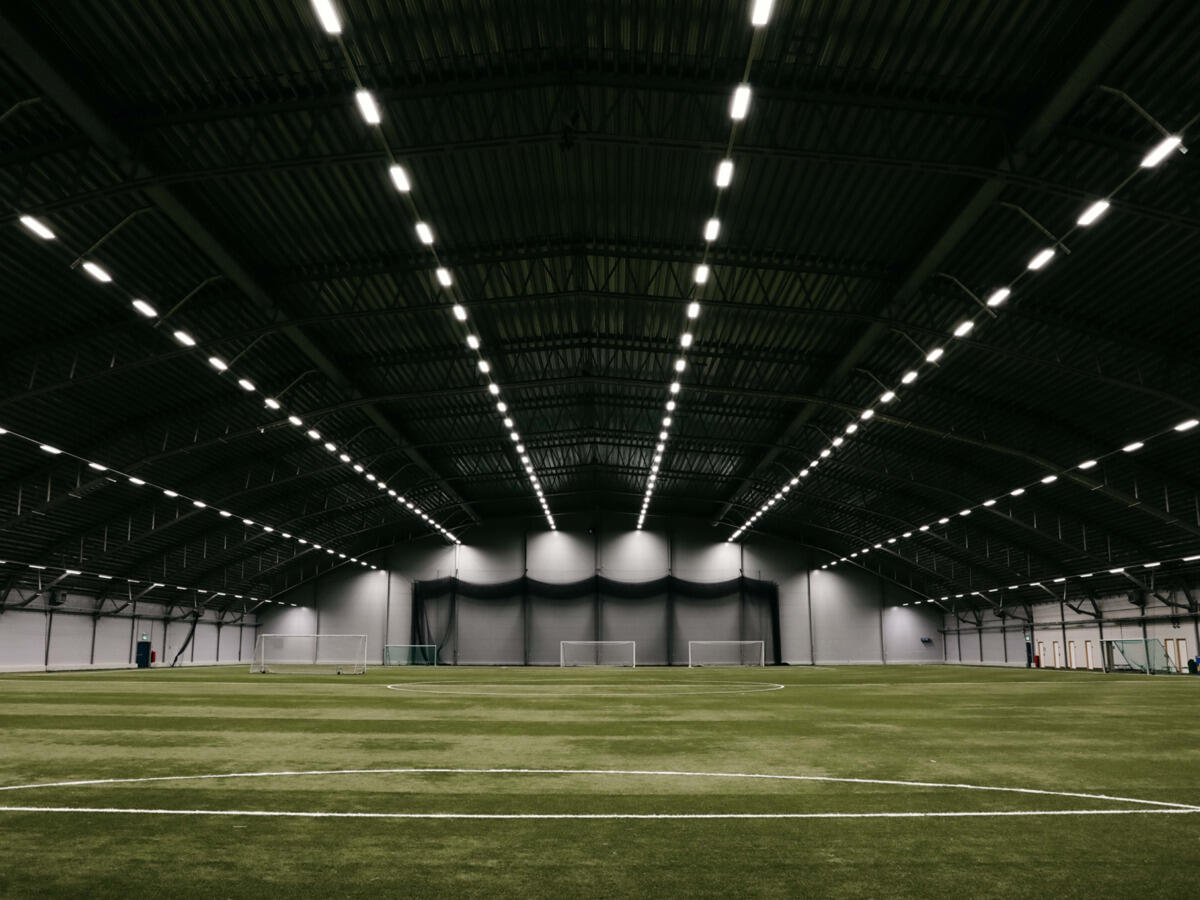 Indline G2 IP23 Sport