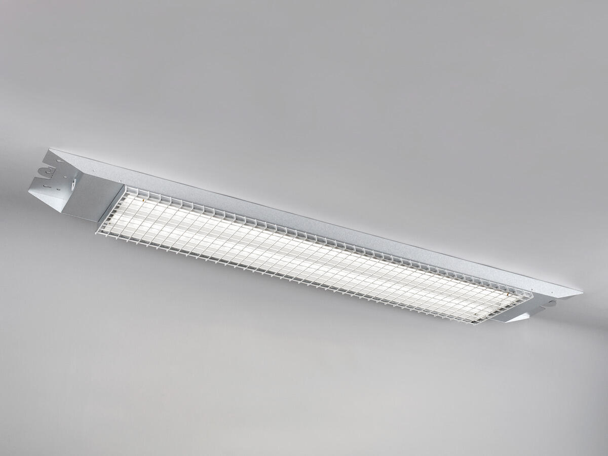 Indline Sport Grid IP23