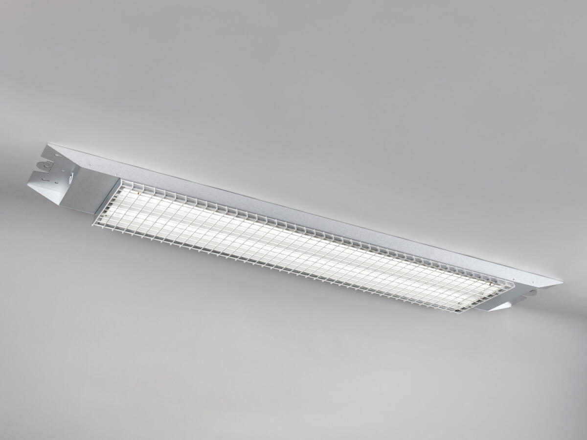 Indline Sport Grid IP23