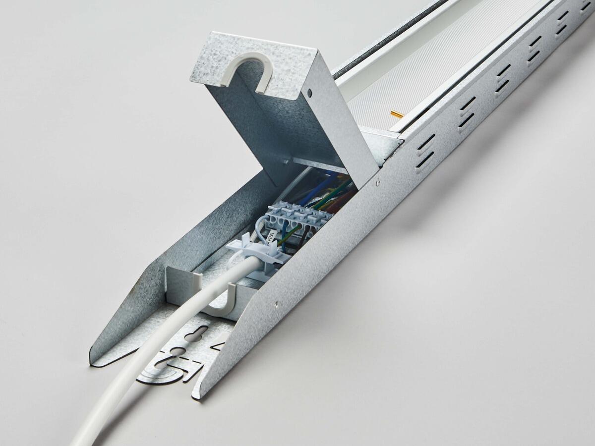 Indline Basic IP23