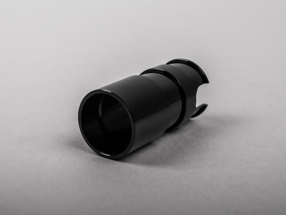 Valuhylsy Decklight Super Garden