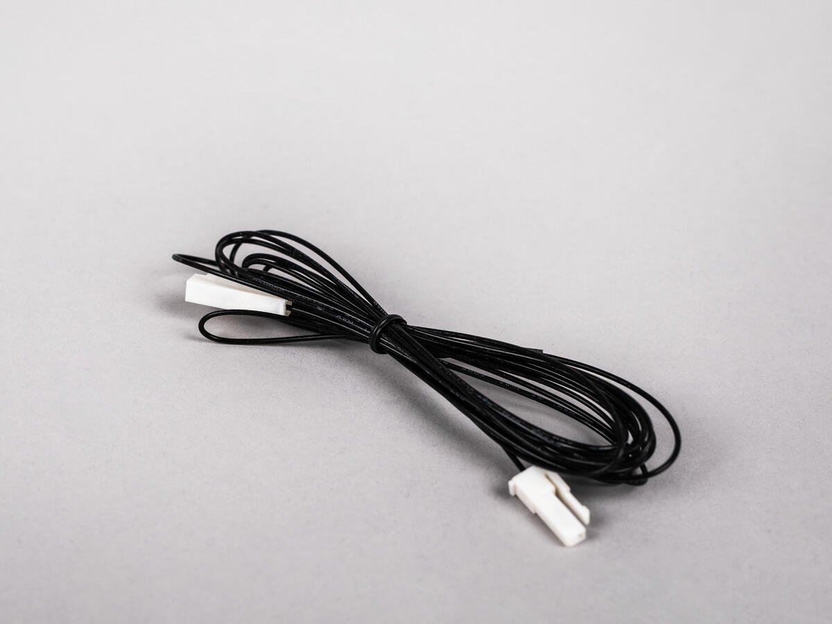 Extension Cable Heatspot G2
