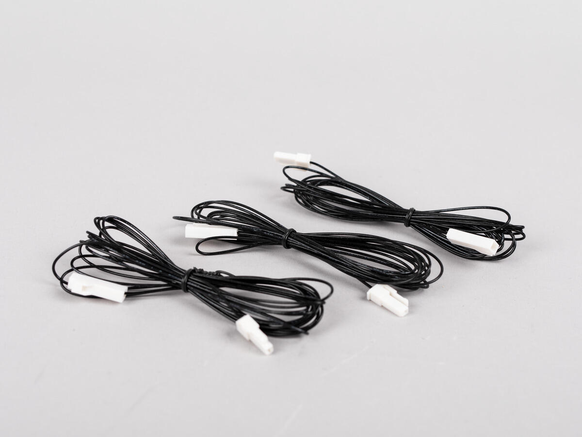 Extension Cable Heatspot G2