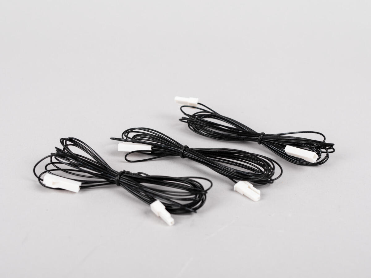 Extension Cable Heatspot G2