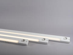 Kitchen Line