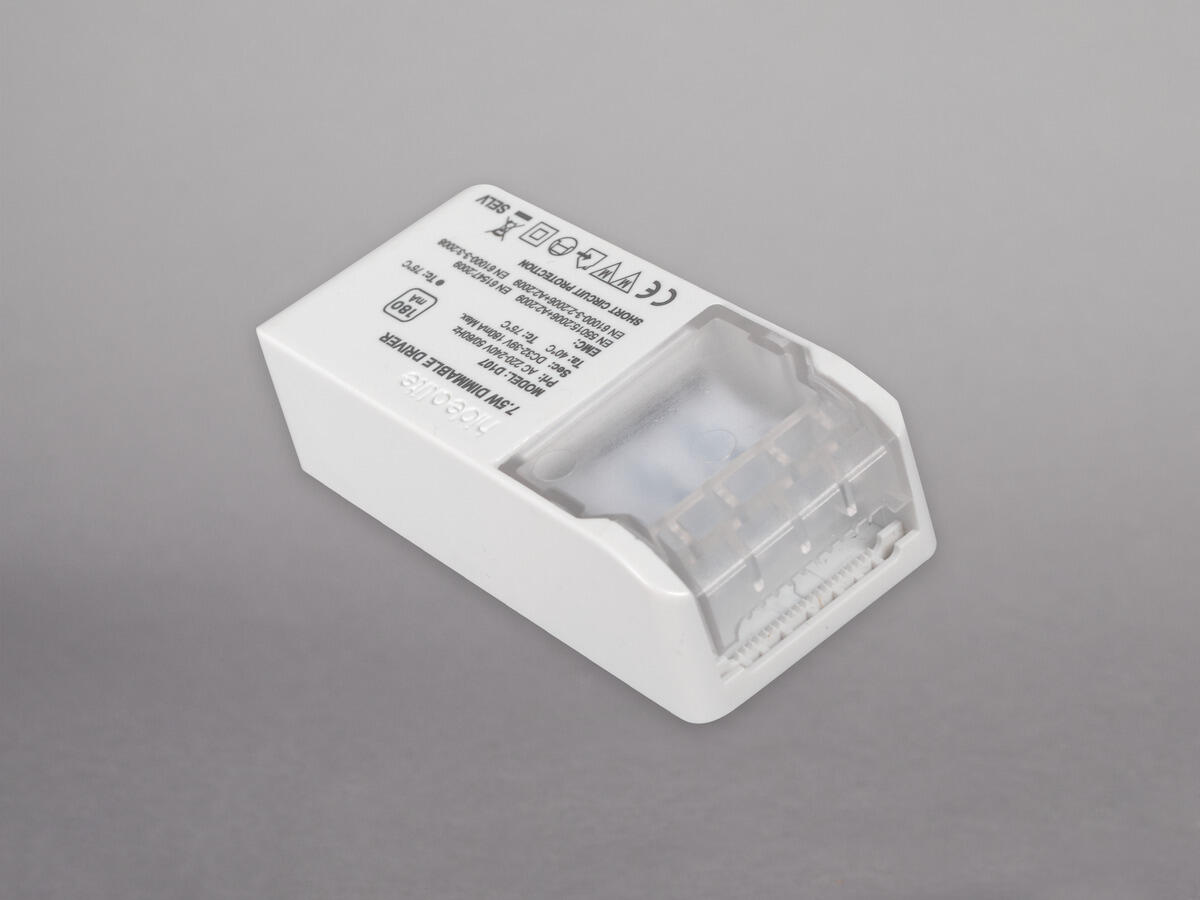 Converter FDIM G3