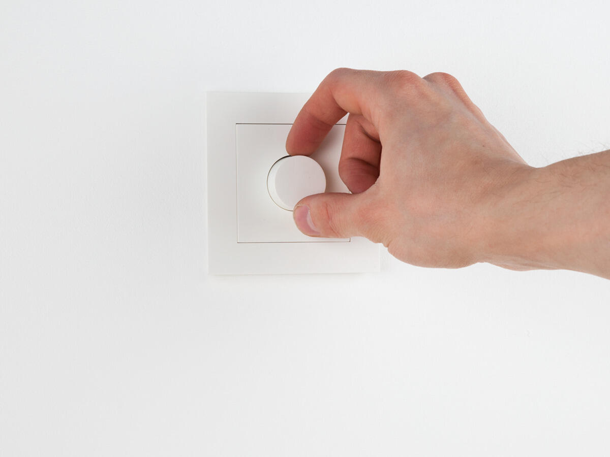 Muuntaja Micro MD FDIM