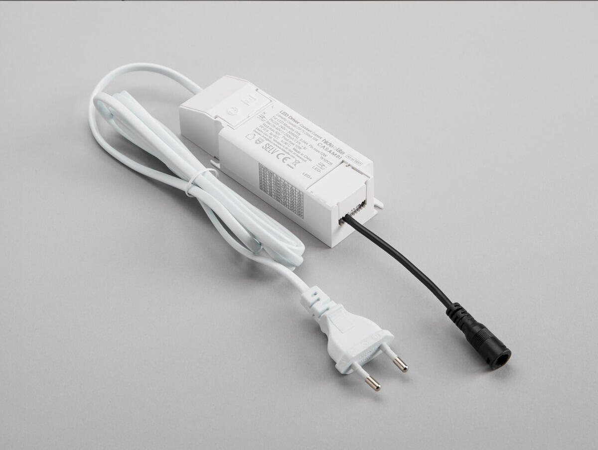 Converter Casambi DIP