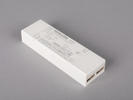 leddimtrafofdimpush24v30w_w.tif
